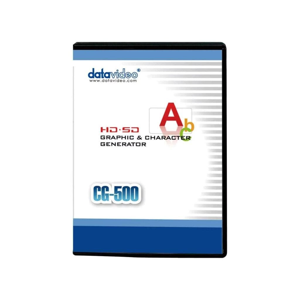 Character Trait & Backstory Generators Craft Deeper AI-Powered Characters