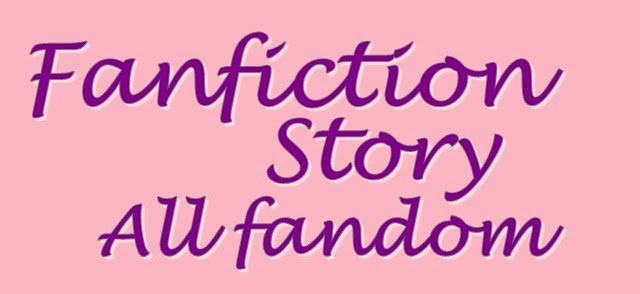 Fanfiction & Original Story Integration Transforms Fan Works To Unique Tales