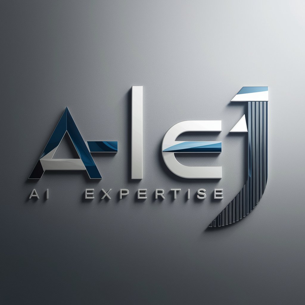 Random Headcanon Generator Brings Fictional Characters to Life with New Insights