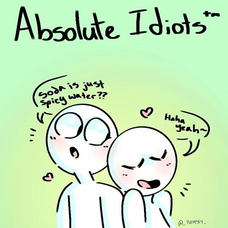 Relationship Dynamics & Shipping Prompts Exploring Powerful Character Bonds