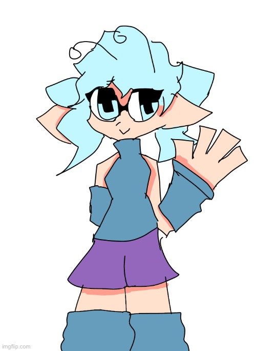 Understanding & Defining Headcanons Shape Fan Theories and Fandom Culture