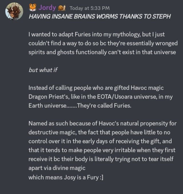 Worldbuilding & Lore Expansion Prompts for Richer, More Immersive Stories